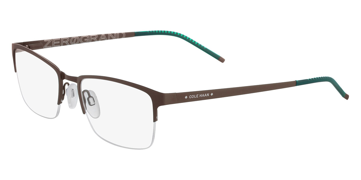 Cole Haan™ - CH4014