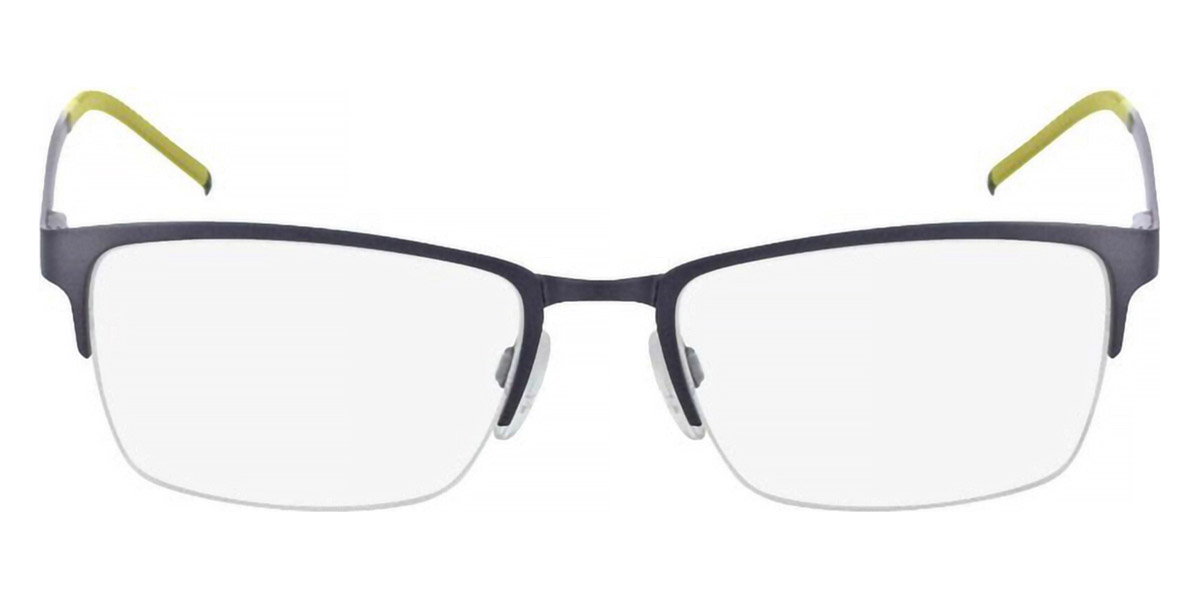 Cole Haan™ - CH4014