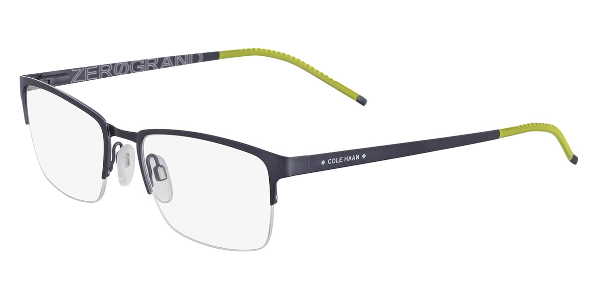 Cole Haan™ - CH4014