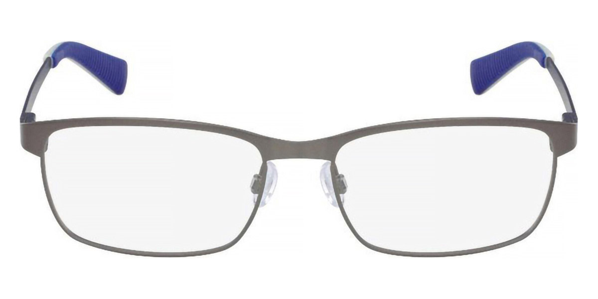 Cole Haan™ - CH4022