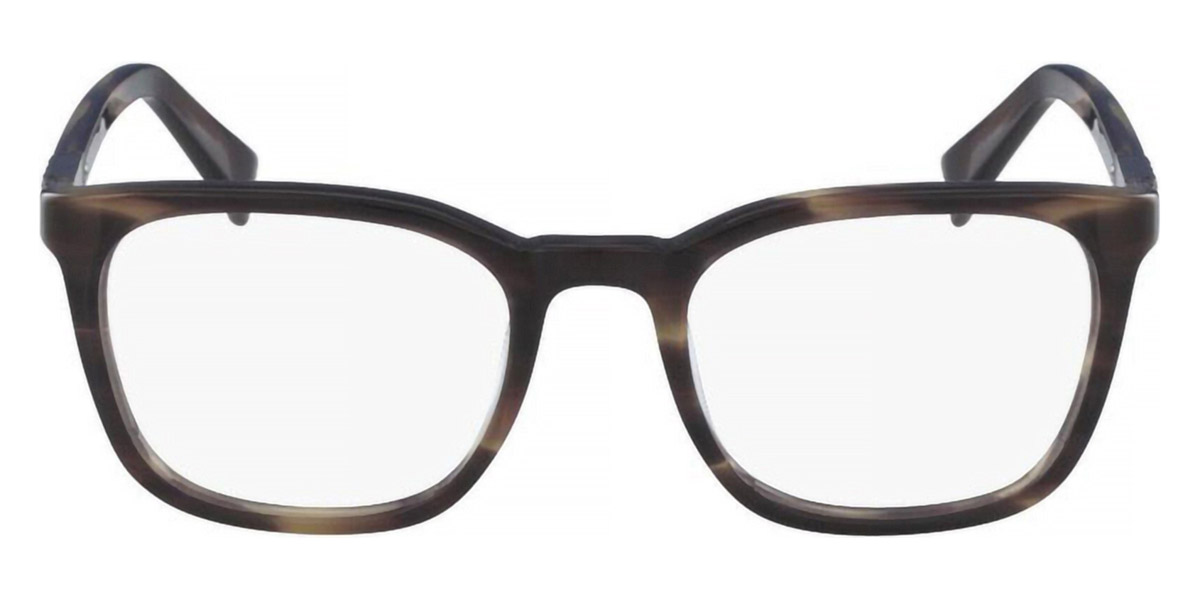Cole Haan™ - CH4024