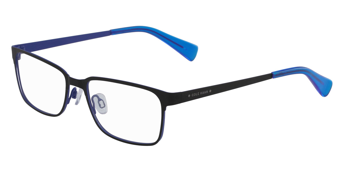 Cole Haan™ - CH4026
