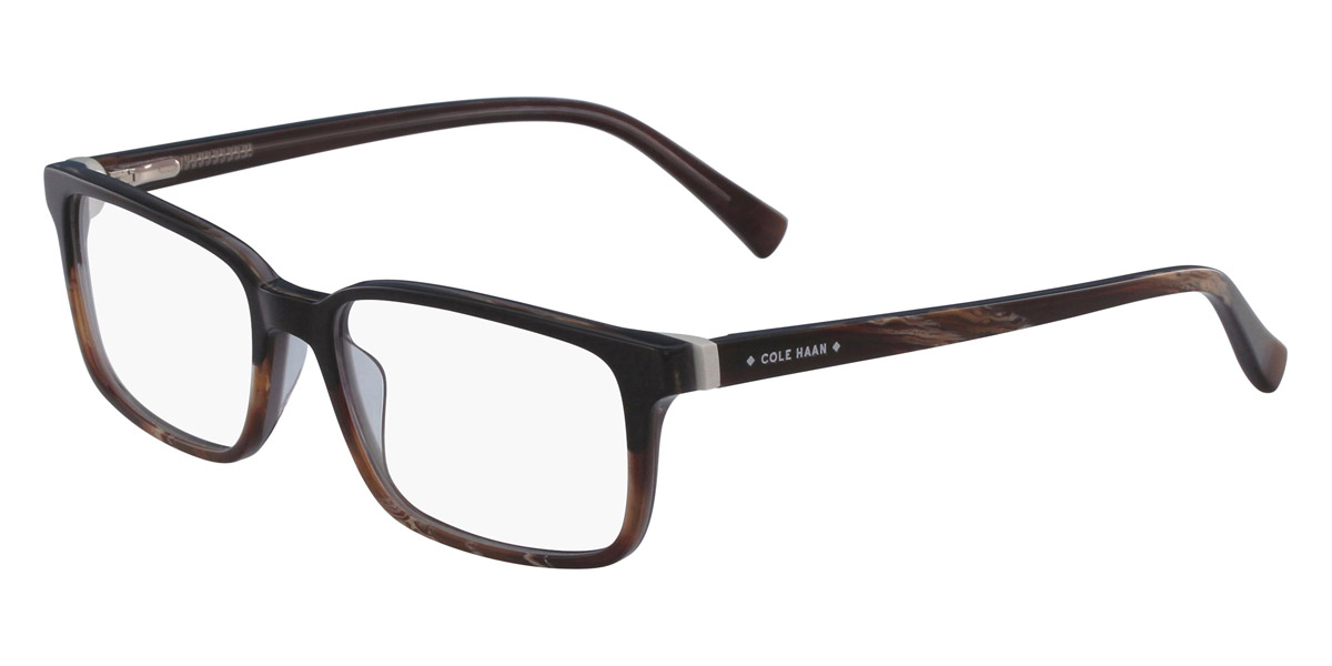 Cole Haan™ - CH4028