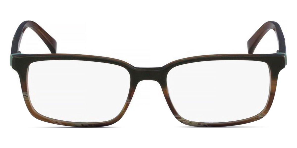 Cole Haan™ - CH4028