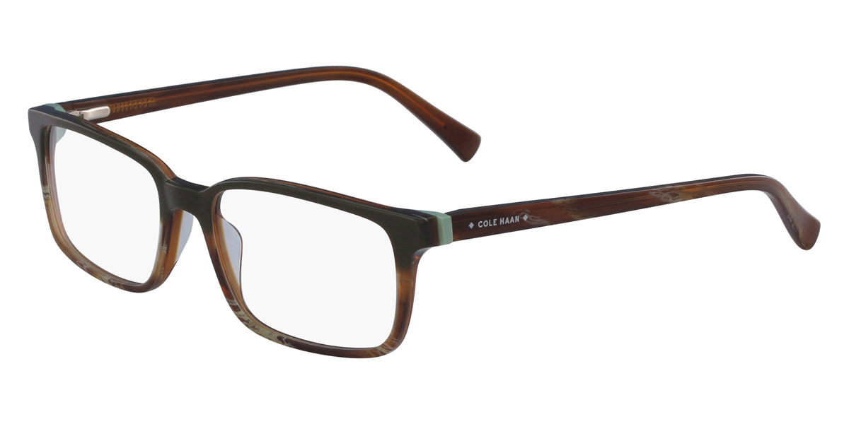 Cole Haan™ - CH4028