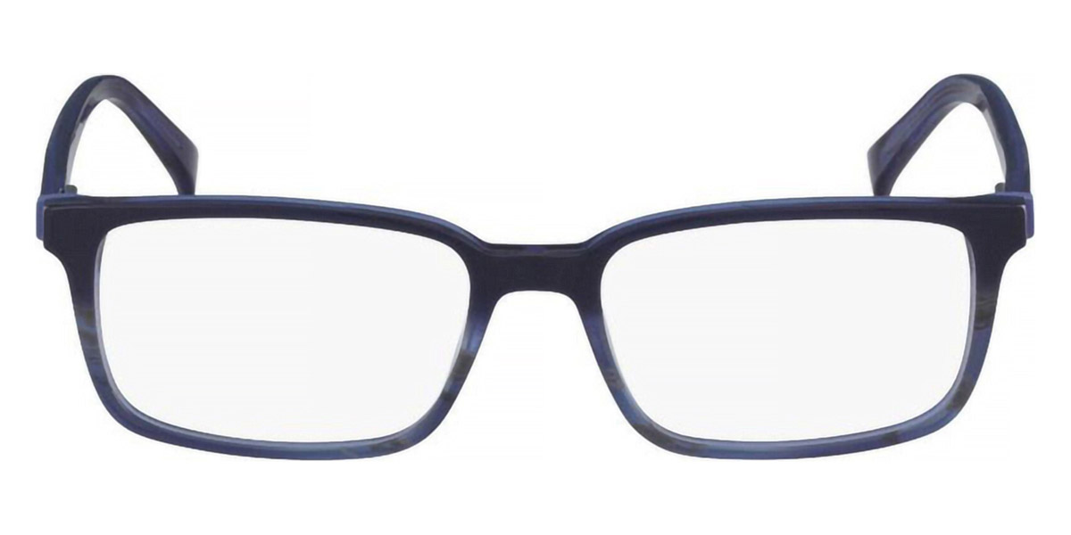 Cole Haan™ - CH4028