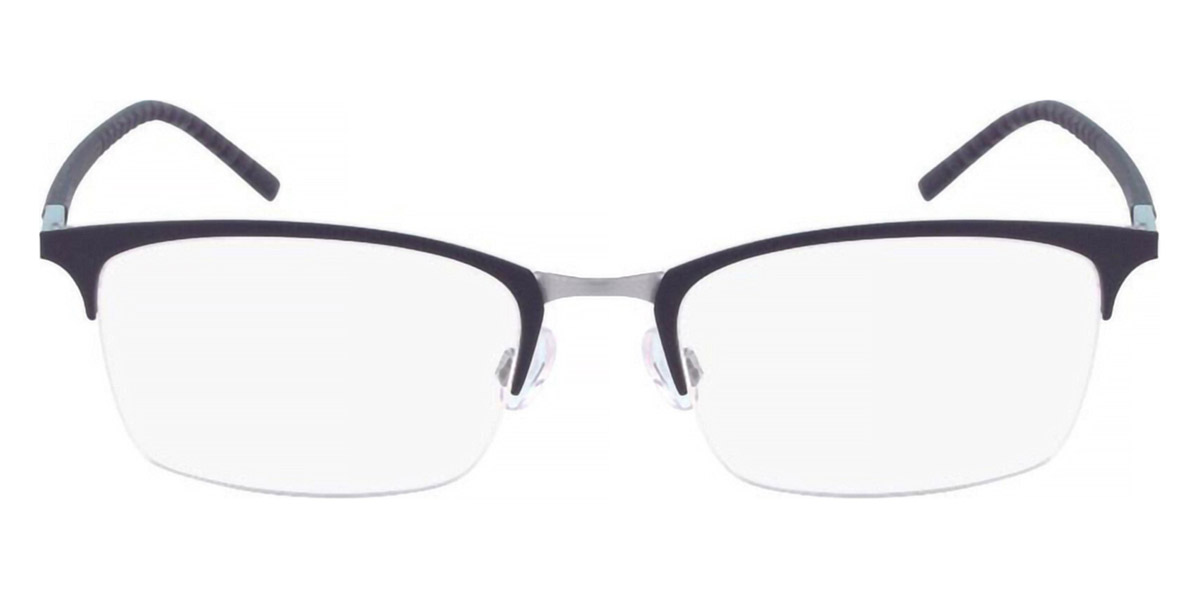 Cole Haan™ - CH4031