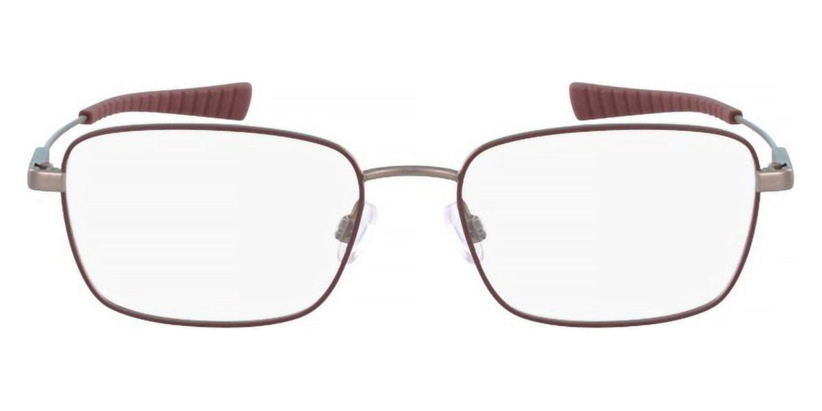 Cole Haan™ - CH4032