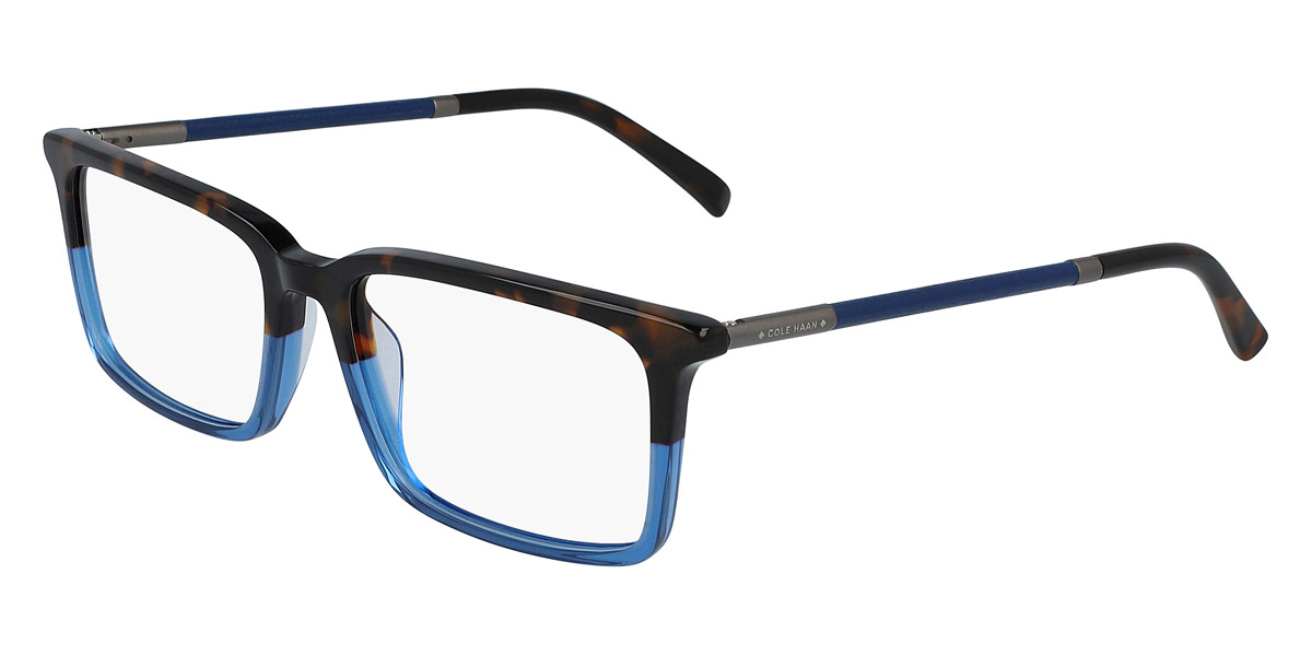 Cole Haan™ - CH4034