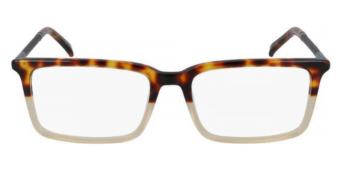 Cole Haan™ - CH4034
