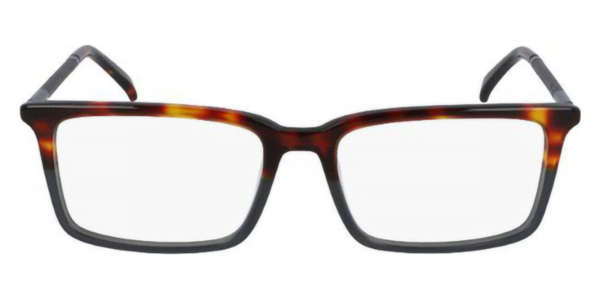 Cole Haan™ - CH4034