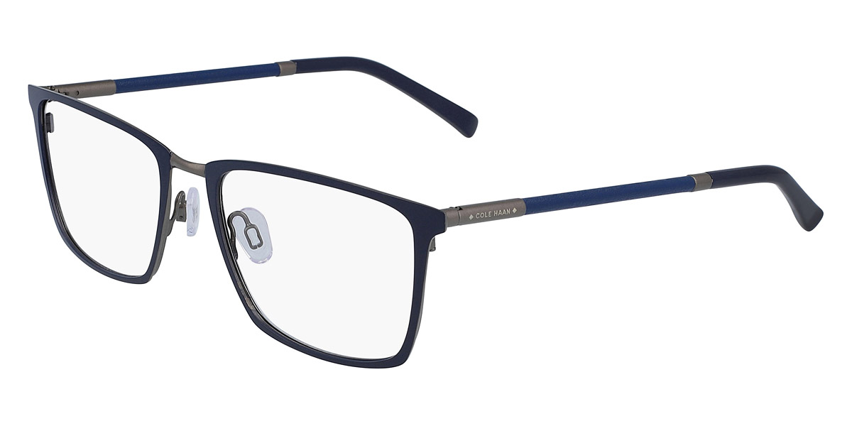Cole Haan™ - CH4035