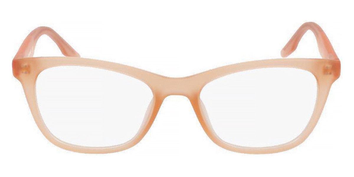 Cole Haan™ - CH4036