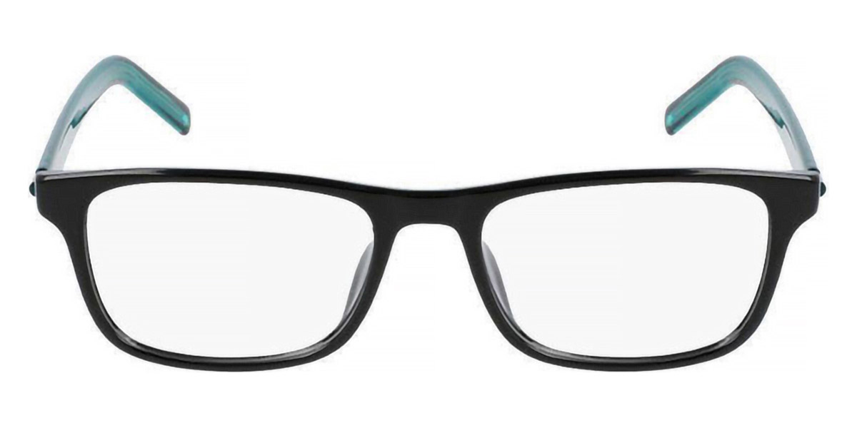 Cole Haan™ - CH4036