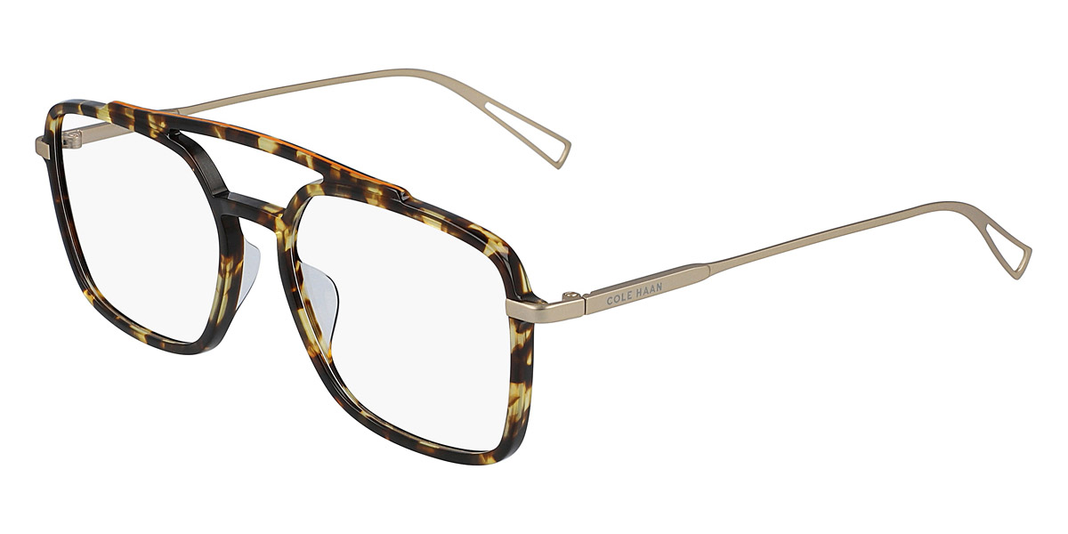 Cole Haan™ - CH4037