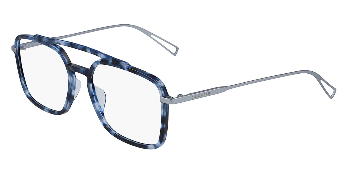 Cole Haan™ - CH4037
