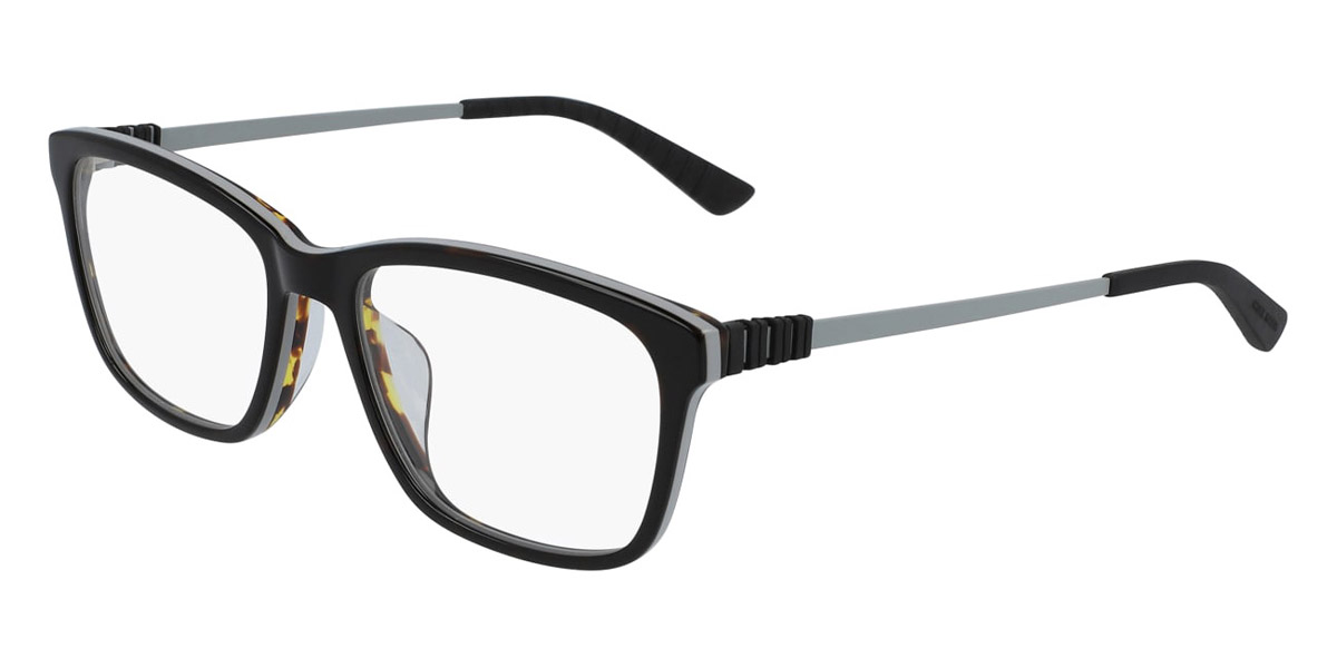 Cole Haan™ - CH4039