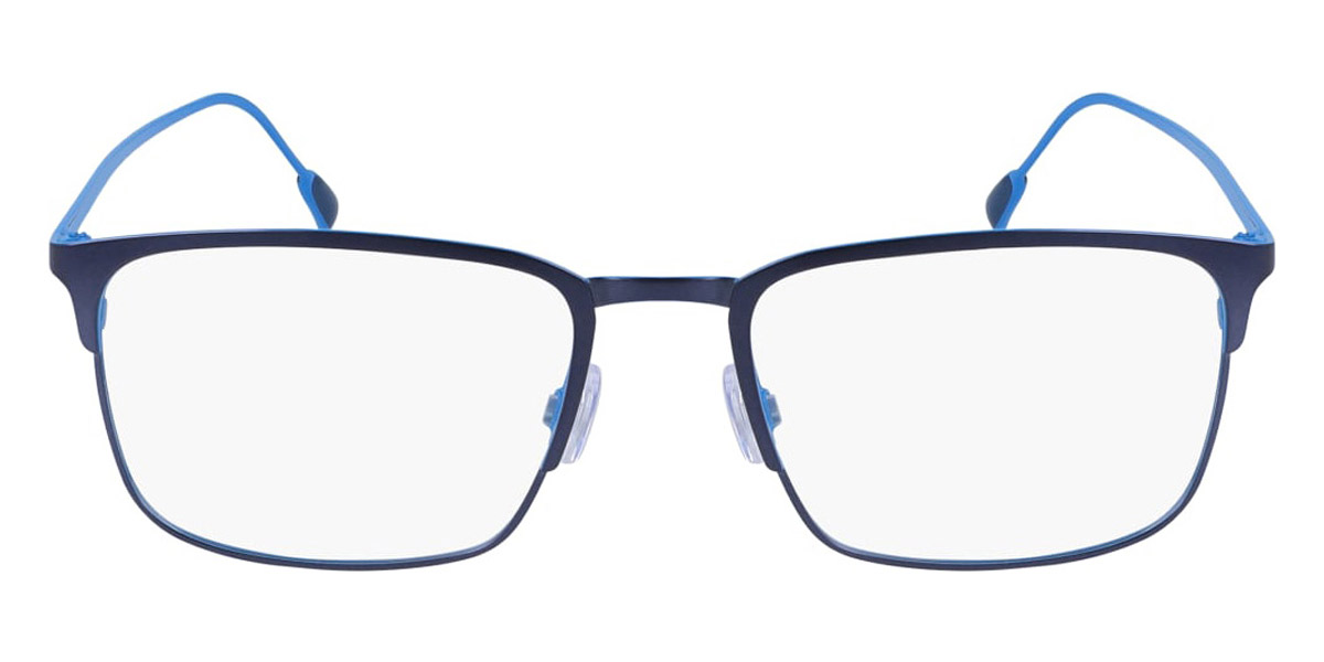 Cole Haan™ - CH4040