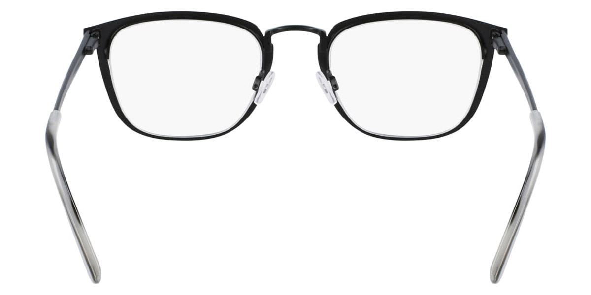 Cole Haan™ - CH4042