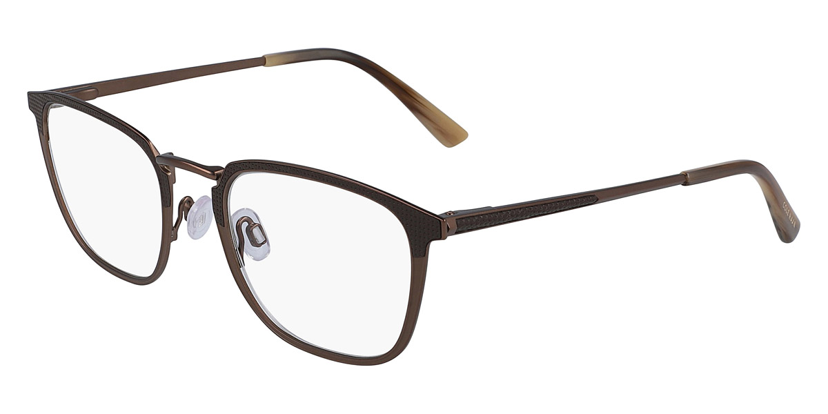 Cole Haan™ - CH4042
