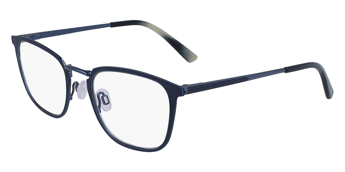 Cole Haan™ - CH4042