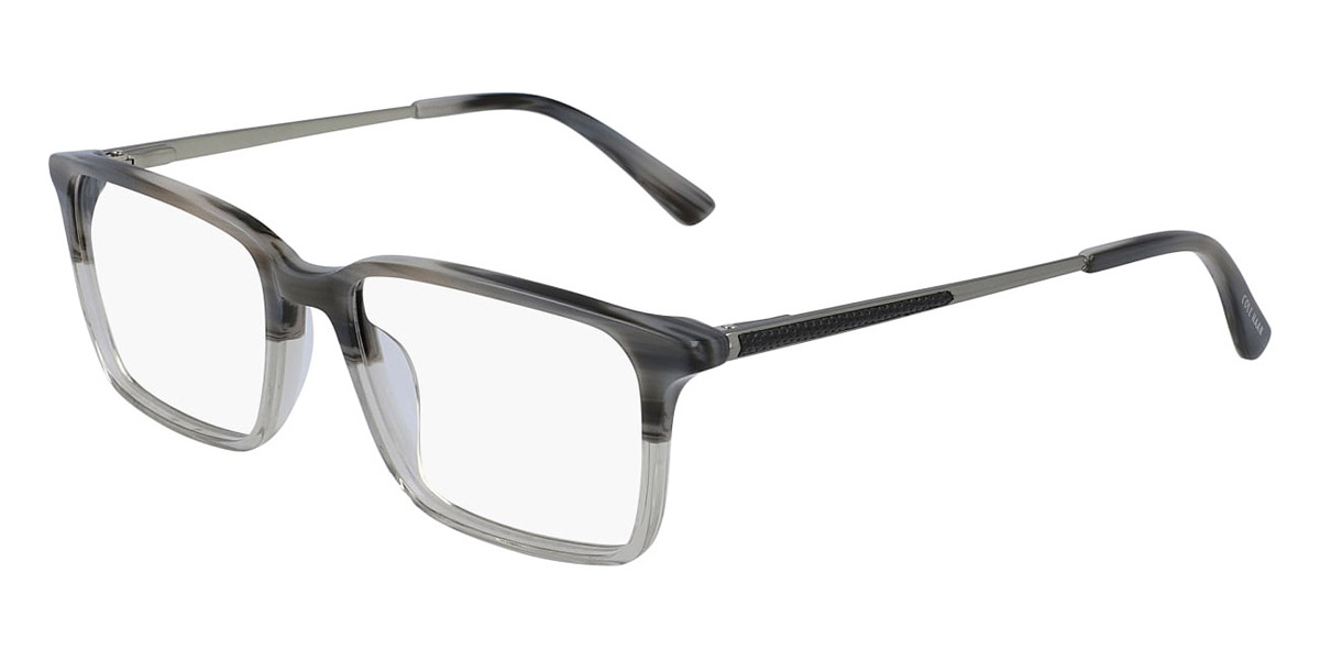 Color: Smoke Horn (036) - Cole Haan COHCH404303653