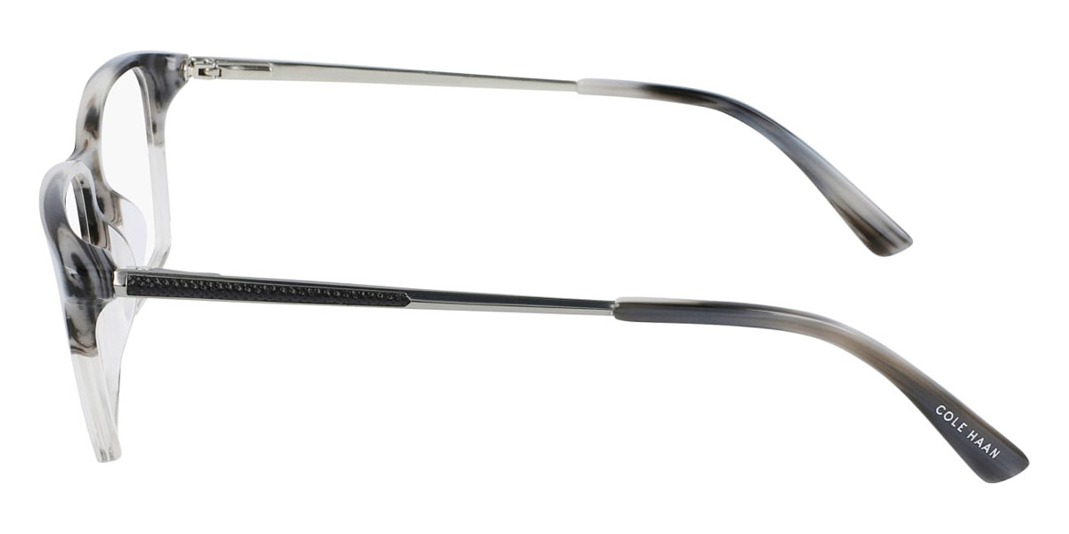 Color: Smoke Horn (036) - Cole Haan COHCH404303653