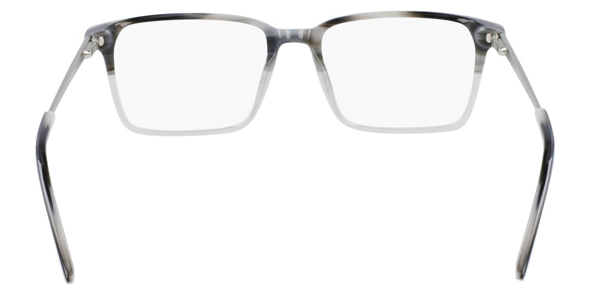 Color: Smoke Horn (036) - Cole Haan COHCH404303653