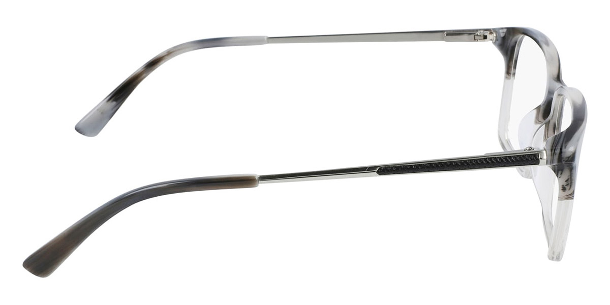 Color: Smoke Horn (036) - Cole Haan COHCH404303653