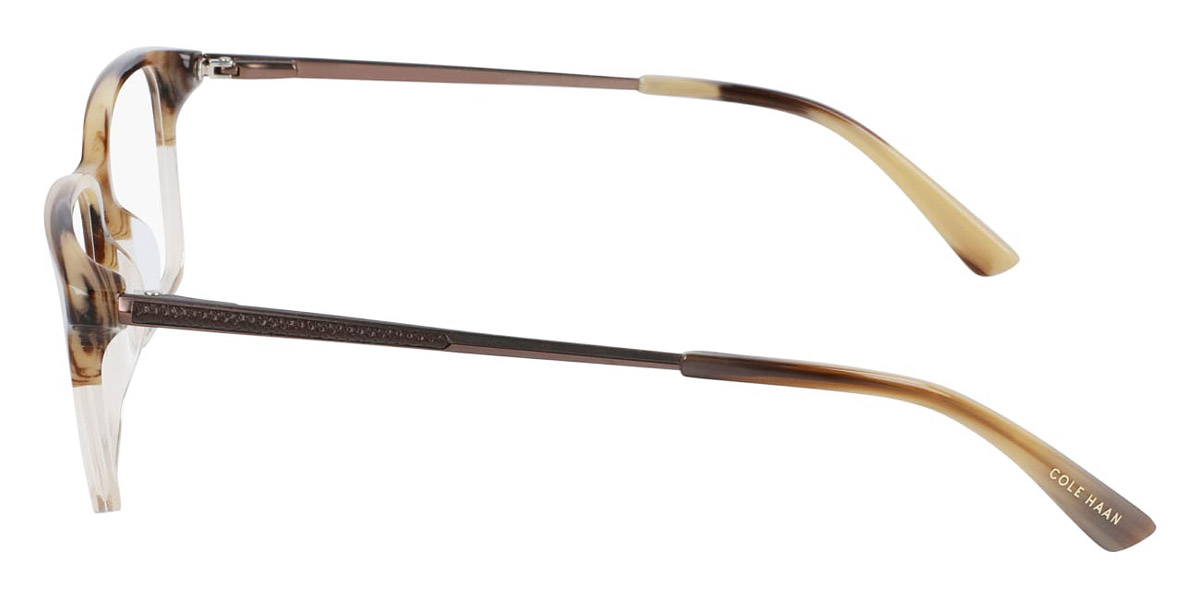 Color: Brown Horn (200) - Cole Haan COHCH404320053
