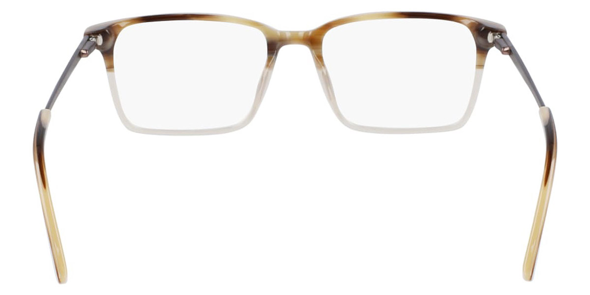 Color: Brown Horn (200) - Cole Haan COHCH404320053