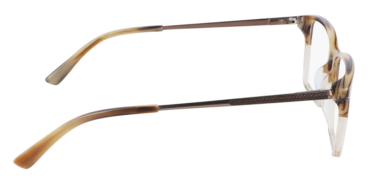 Color: Brown Horn (200) - Cole Haan COHCH404320053