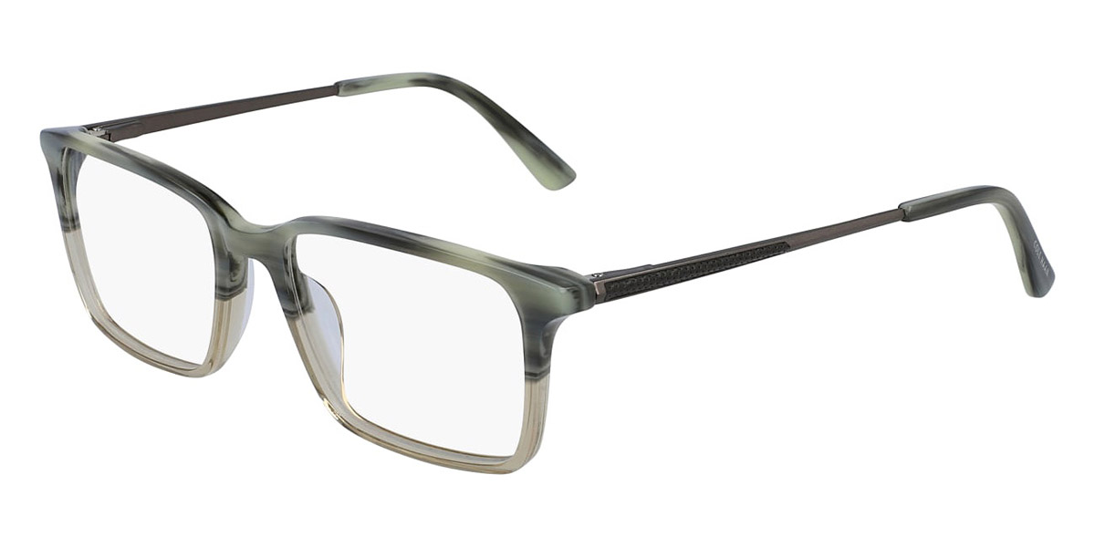 Color: Olive Horn (318) - Cole Haan COHCH404331853