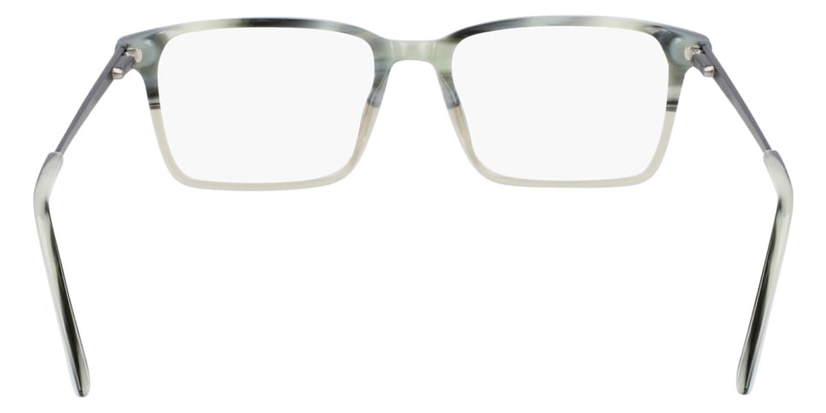 Color: Olive Horn (318) - Cole Haan COHCH404331853