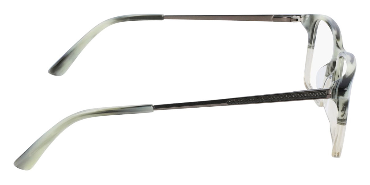 Color: Olive Horn (318) - Cole Haan COHCH404331853