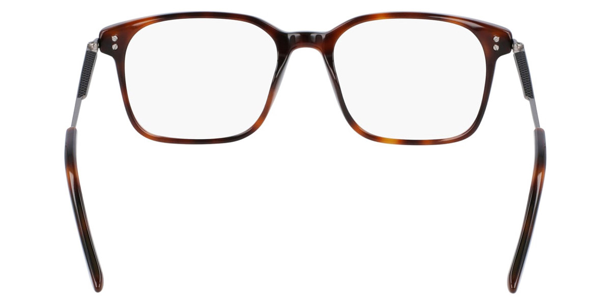 Cole Haan™ - CH4045