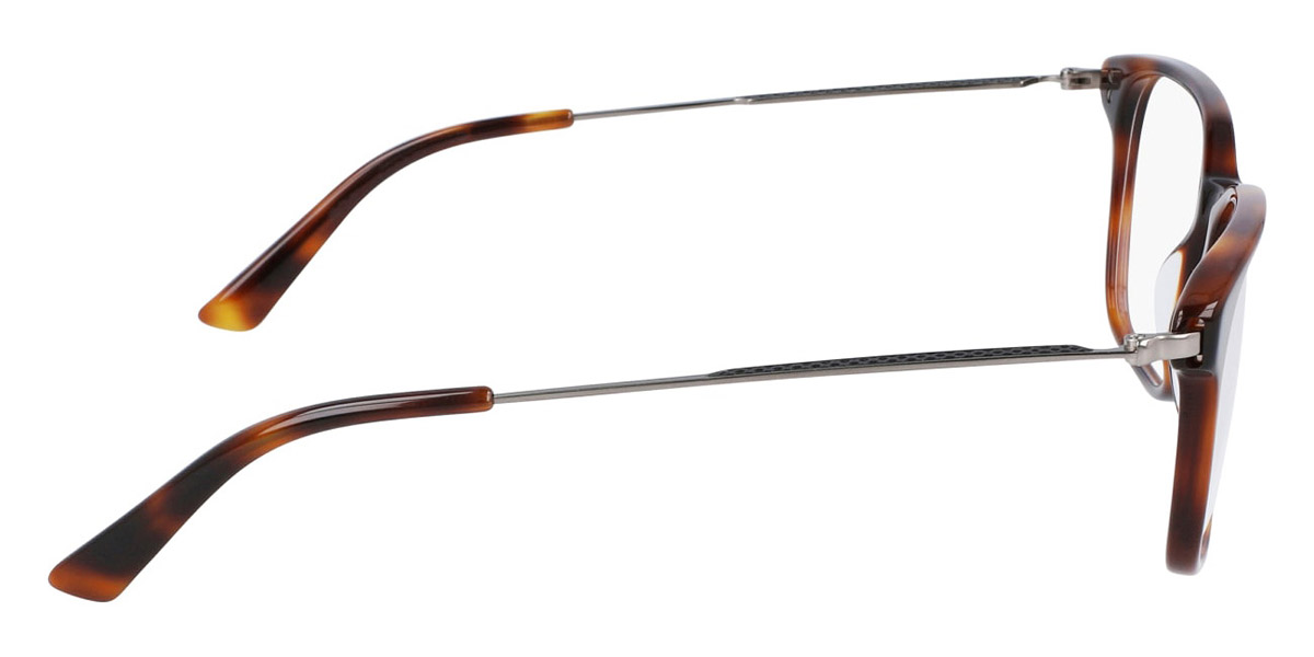 Cole Haan™ - CH4045