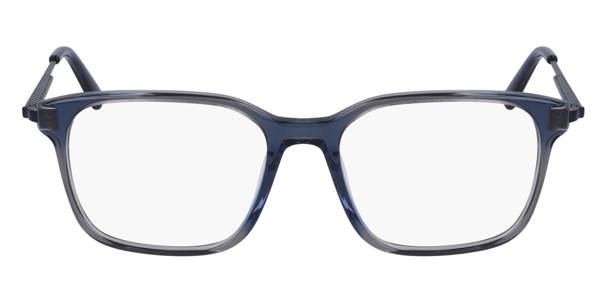 Cole Haan™ - CH4045