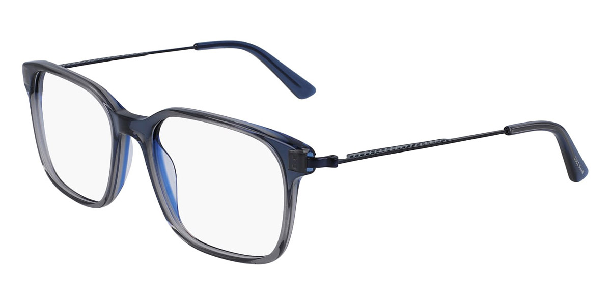Cole Haan™ - CH4045