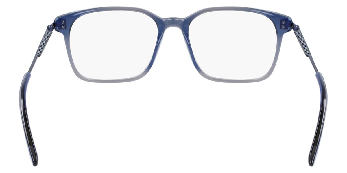 Cole Haan™ - CH4045