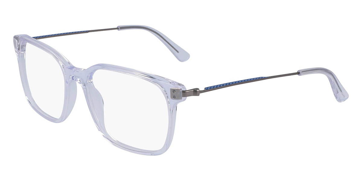 Cole Haan™ - CH4045