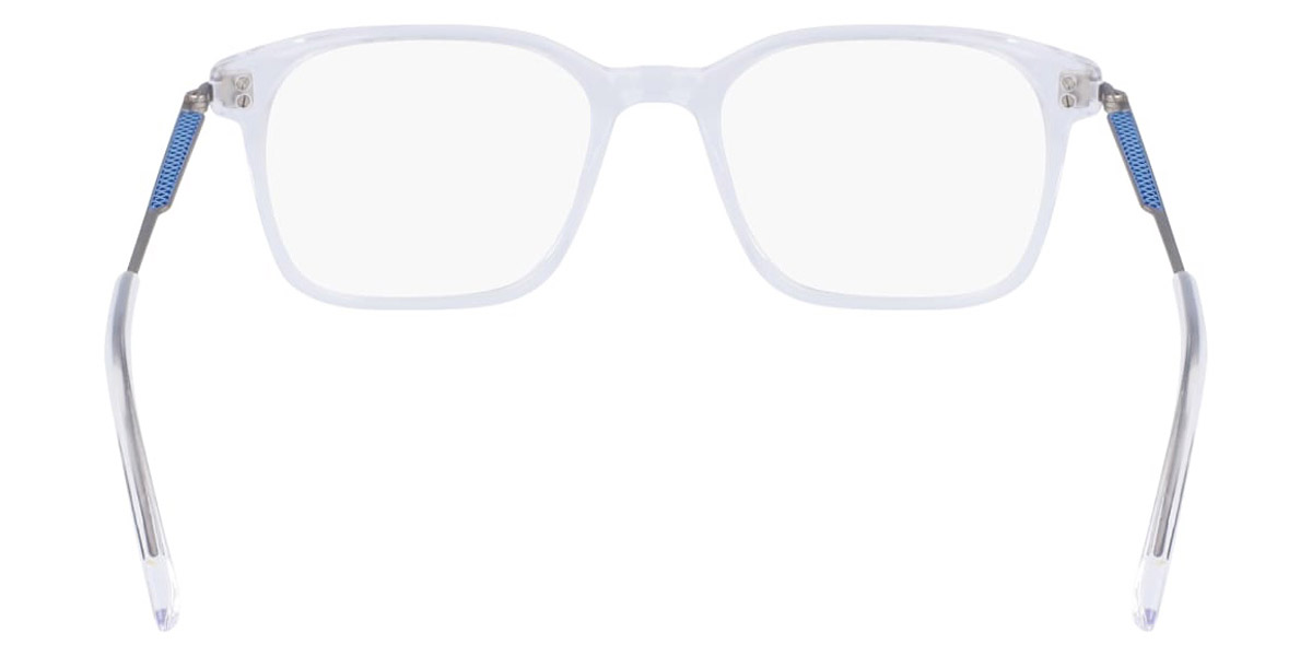 Cole Haan™ - CH4045