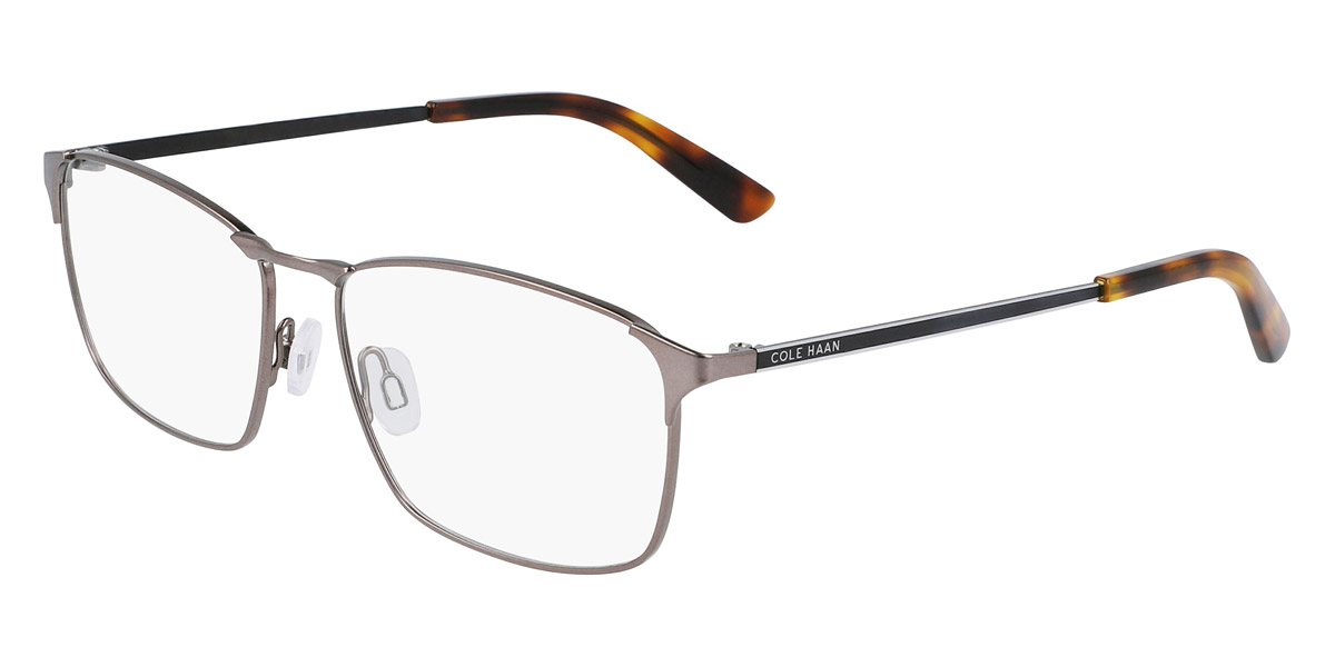 Cole Haan™ - CH4046