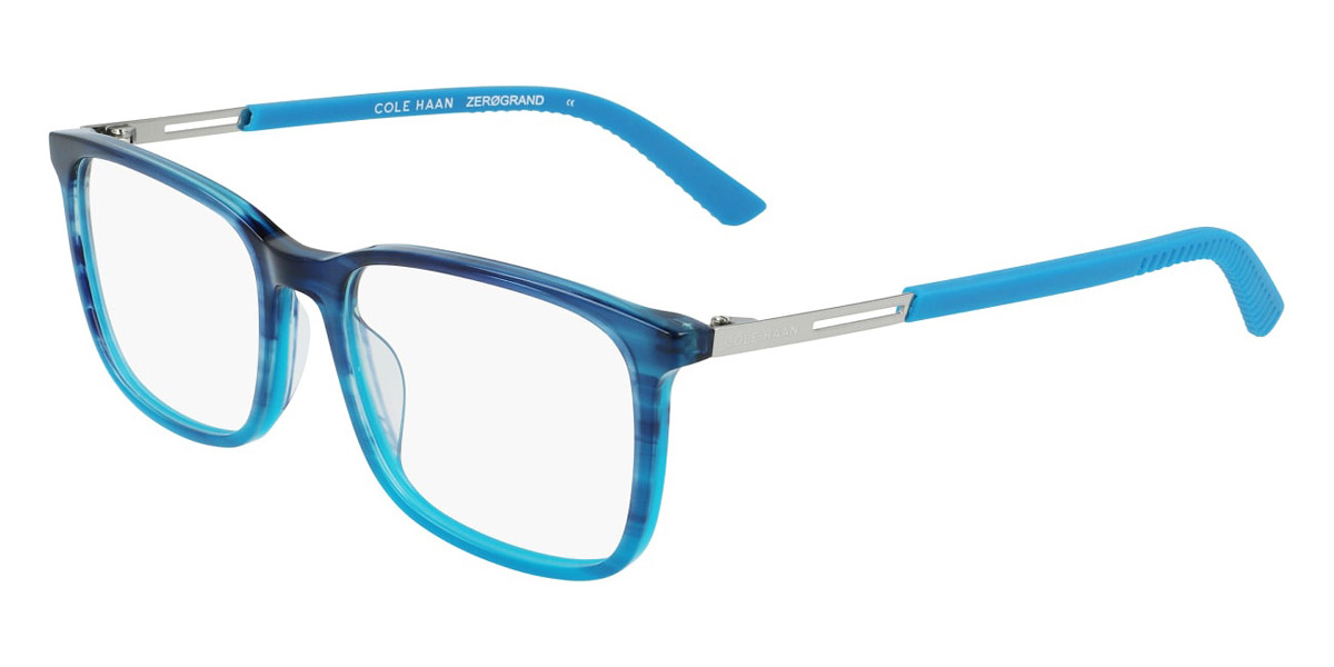 Cole Haan™ - CH4048