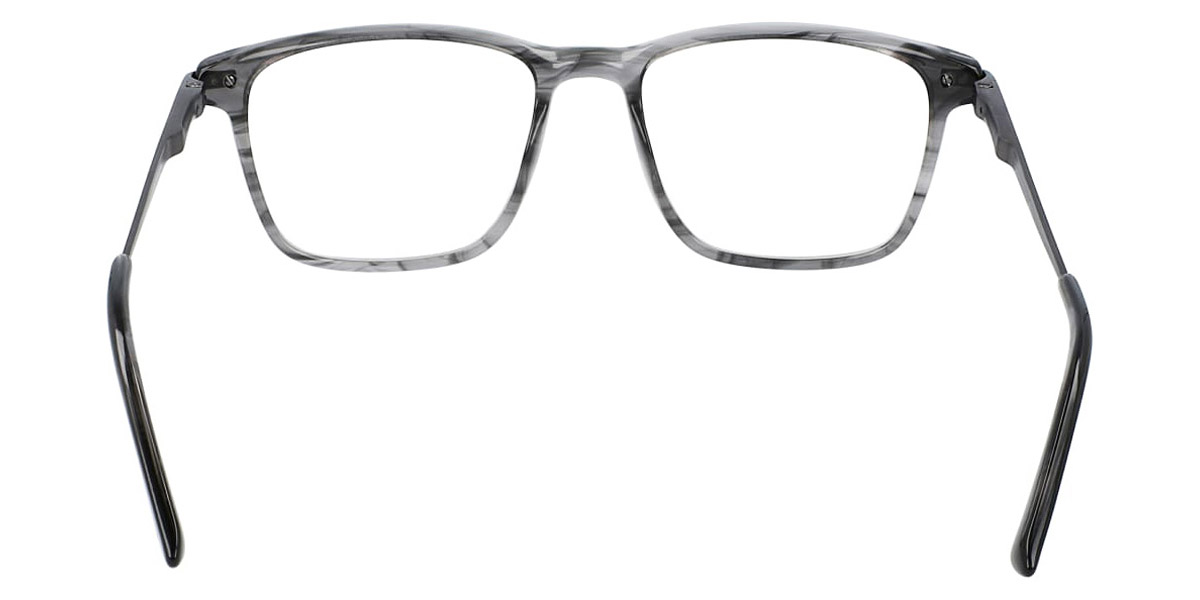 Cole Haan™ - CH4050