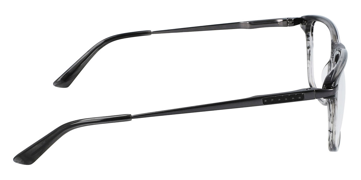 Cole Haan™ - CH4050
