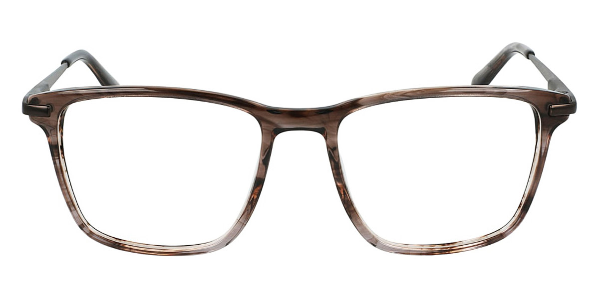 Cole Haan™ - CH4050