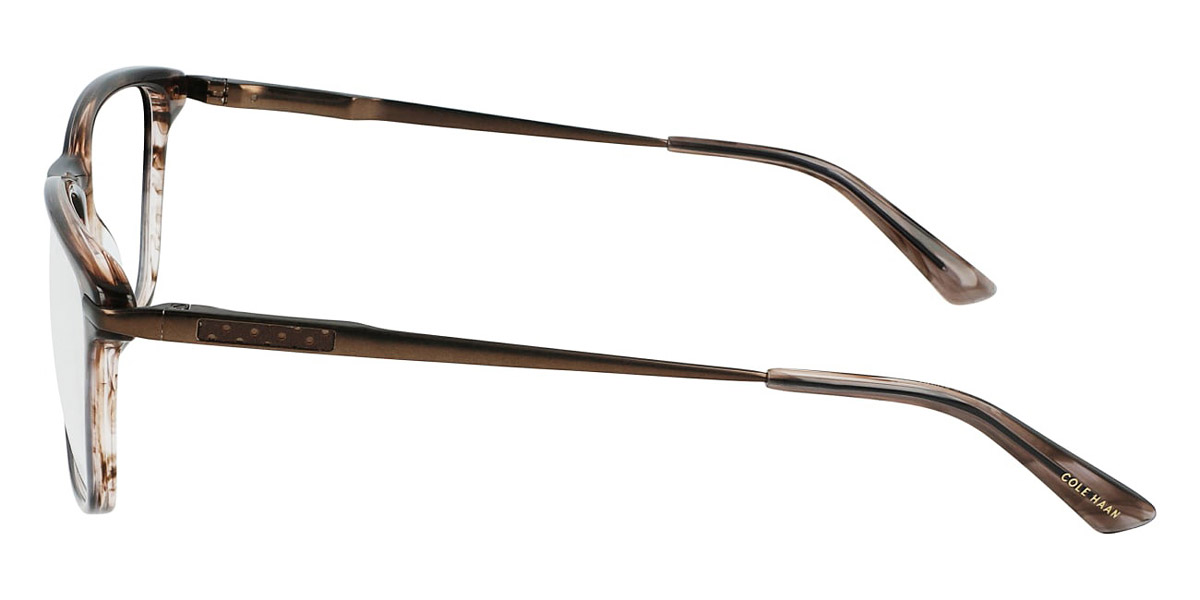 Cole Haan™ - CH4050