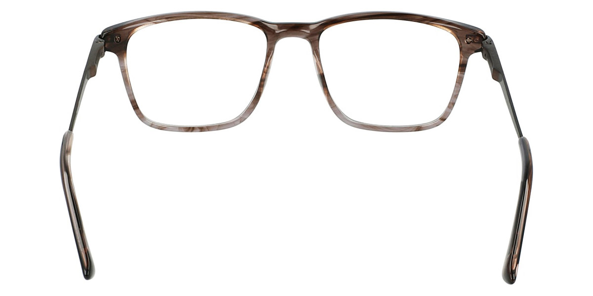 Cole Haan™ - CH4050