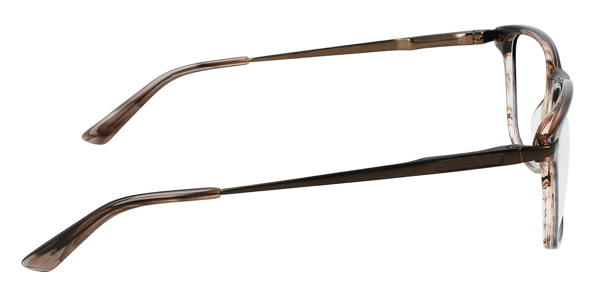 Cole Haan™ - CH4050
